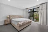 1/72 Willow Avenue, Glen Waverley, Vic 3150-Image