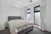 1/72 Willow Avenue, Glen Waverley, Vic 3150-Image