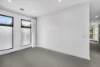 1/72 Willow Avenue, Glen Waverley, Vic 3150-Image