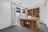 1/72 Willow Avenue, Glen Waverley, Vic 3150-Image