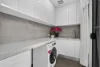 1/72 Willow Avenue, Glen Waverley, Vic 3150-Image
