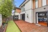 1/72 Willow Avenue, Glen Waverley, Vic 3150-Image