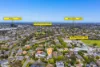 1/72 Willow Avenue, Glen Waverley, Vic 3150-Image