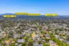1/72 Willow Avenue, Glen Waverley, Vic 3150-Image