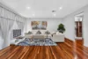 1/72 Willow Avenue, Glen Waverley, Vic 3150-Image