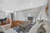 1/72 Willow Avenue, Glen Waverley, Vic 3150-Image