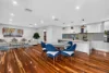 1/72 Willow Avenue, Glen Waverley, Vic 3150-Image