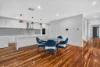 1/72 Willow Avenue, Glen Waverley, Vic 3150-Image