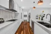 1/72 Willow Avenue, Glen Waverley, Vic 3150-Image