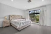 1/72 Willow Avenue, Glen Waverley, Vic 3150-Image