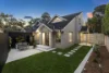 1/726-730 Kingsway, Gymea, NSW 2227
