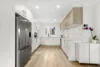 1/726-730 Kingsway, Gymea, NSW 2227-Image