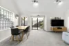 1/726-730 Kingsway, Gymea, NSW 2227-Image