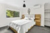 1/726-730 Kingsway, Gymea, NSW 2227-Image