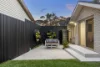 1/726-730 Kingsway, Gymea, NSW 2227-Image