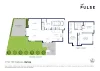 1/726-730 Kingsway, Gymea, NSW 2227-Floorplan
