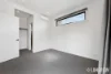 1/73 Darvall Street, Donvale, Vic 3111-Image