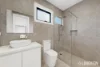 1/73 Darvall Street, Donvale, Vic 3111-Image