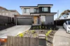 1/73 Darvall Street, Donvale, Vic 3111-Image