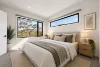 1/73 Darvall Street, Donvale, Vic 3111-Image