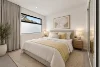 1/73 Darvall Street, Donvale, Vic 3111-Image