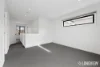 1/73 Darvall Street, Donvale, Vic 3111-Image
