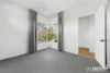 1/73 Darvall Street, Donvale, Vic 3111-Image