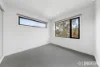 1/73 Darvall Street, Donvale, Vic 3111-Image