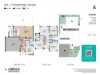 1/73 Darvall Street, Donvale, Vic 3111-Floorplan