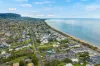 1/73 Dromana Parade, Safety Beach, Vic 3936