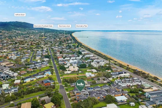 1/73 Dromana Parade, Safety Beach, Vic 3936