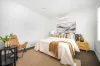 1/73 Dromana Parade, Safety Beach, Vic 3936-Image