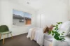 1/73 Dromana Parade, Safety Beach, Vic 3936-Image