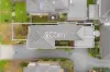1/73 Dromana Parade, Safety Beach, Vic 3936-Image