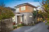 1/73 Dromana Parade, Safety Beach, Vic 3936-Image
