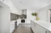 1/73 Dromana Parade, Safety Beach, Vic 3936-Image