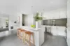1/73 Dromana Parade, Safety Beach, Vic 3936-Image