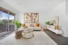 1/73 Dromana Parade, Safety Beach, Vic 3936-Image