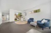 1/73 Dromana Parade, Safety Beach, Vic 3936-Image