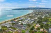 1/73 Dromana Parade, Safety Beach, Vic 3936-Image