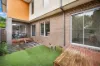 1/73 Dromana Parade, Safety Beach, Vic 3936-Image