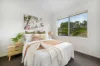 1/73 Dromana Parade, Safety Beach, Vic 3936-Image