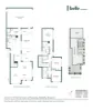 1/73 Dromana Parade, Safety Beach, Vic 3936-Floorplan