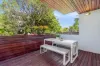 1/73 Ethel Street, Chermside, Qld 4032-Image