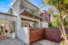 1/73 Ethel Street, Chermside, Qld 4032-Image