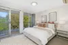 1/73 Ethel Street, Chermside, Qld 4032-Image