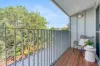 1/73 Ethel Street, Chermside, Qld 4032-Image