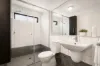 1/73 Ethel Street, Chermside, Qld 4032-Image