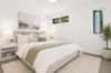 1/73 Ethel Street, Chermside, Qld 4032-Image