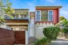 1/73 Ethel Street, Chermside, Qld 4032-Image